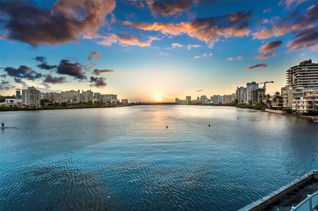 En Renta: $7,000 (3 camas, 2 baños, 1832 Pies cuadrados)