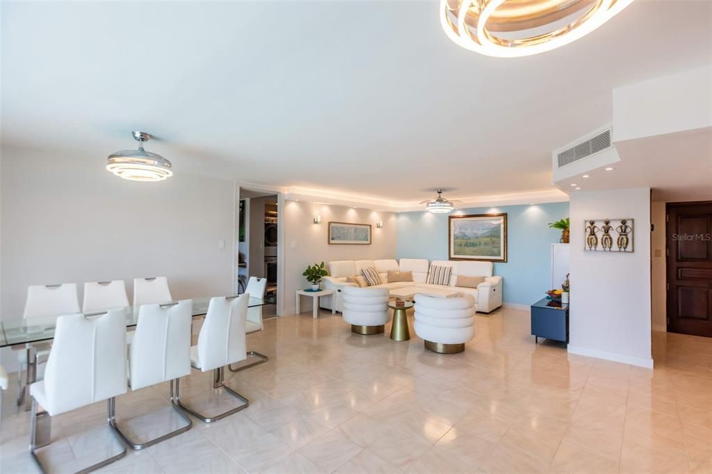 En Renta: $7,000 (3 camas, 2 baños, 1832 Pies cuadrados)