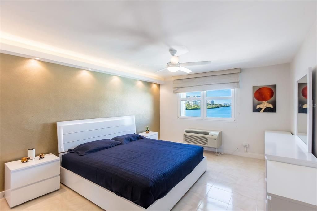 En Renta: $7,000 (3 camas, 2 baños, 1832 Pies cuadrados)