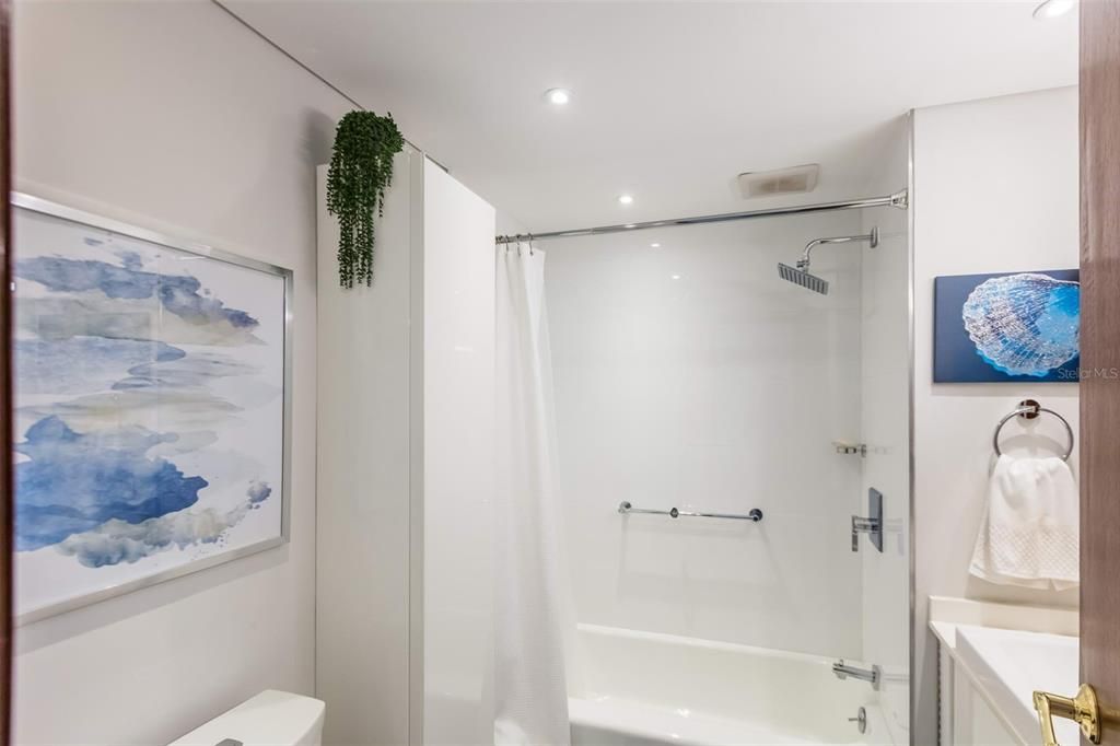 En Renta: $7,000 (3 camas, 2 baños, 1832 Pies cuadrados)