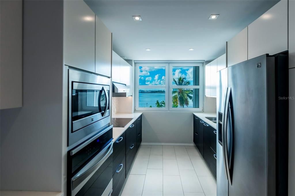 En Renta: $7,000 (3 camas, 2 baños, 1832 Pies cuadrados)