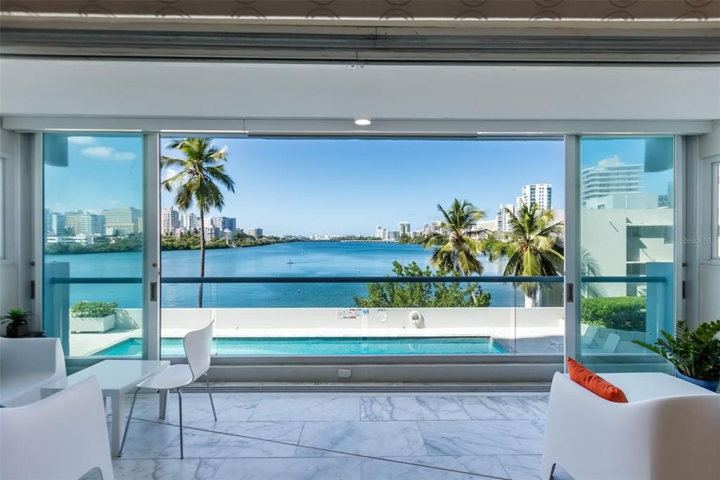 En Renta: $7,000 (3 camas, 2 baños, 1832 Pies cuadrados)