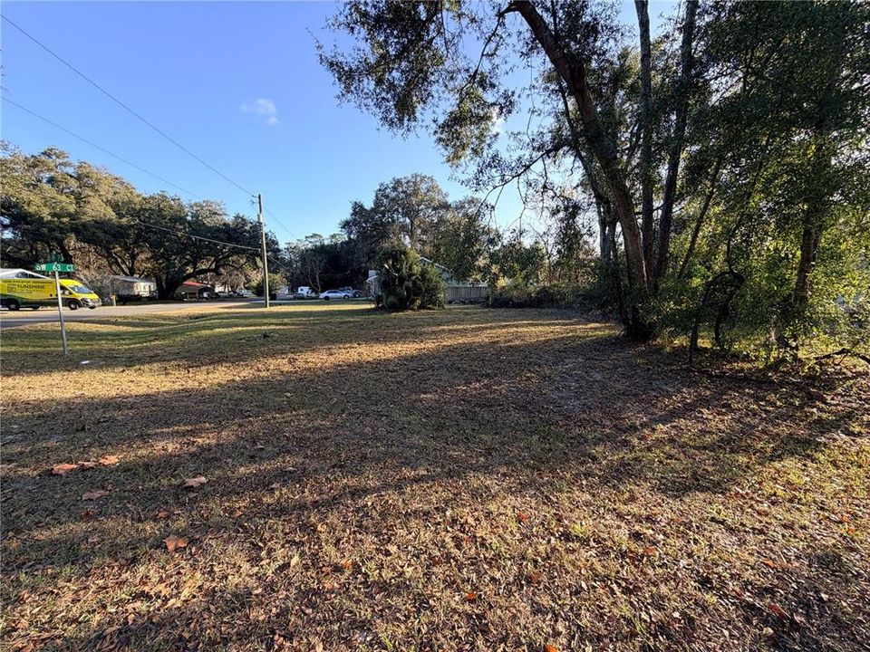 For Sale: $59,707 (0.19 acres)