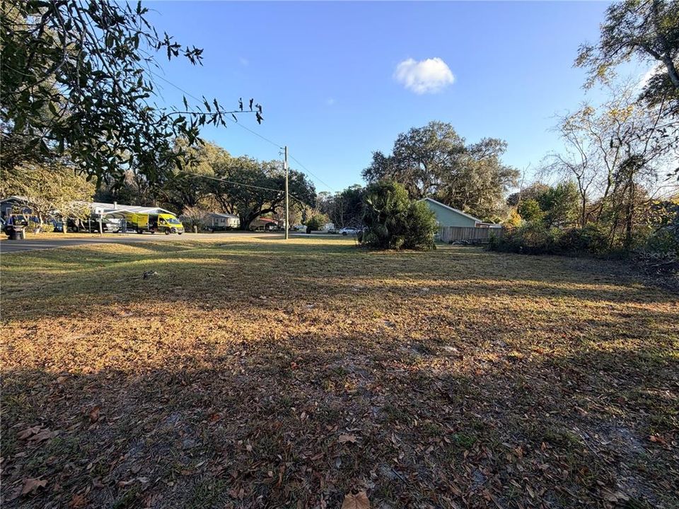 For Sale: $59,707 (0.19 acres)