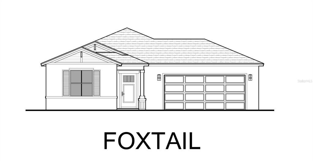 For Sale: $254,900 (2 beds, 2 baths, 1269 Square Feet)