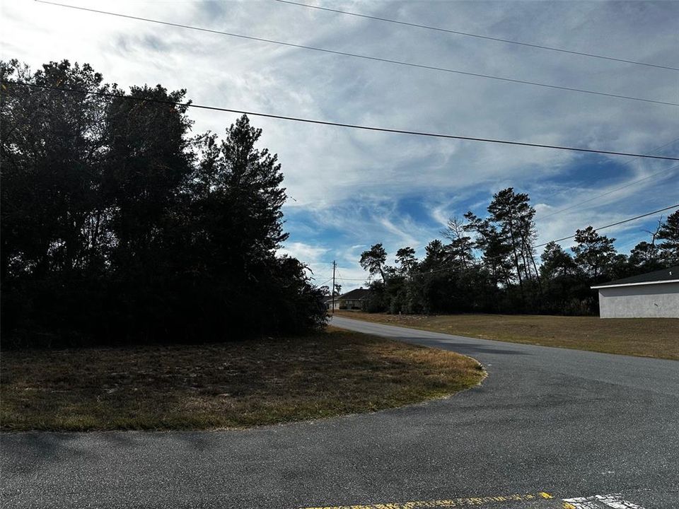 For Sale: $50,000 (0.26 acres)