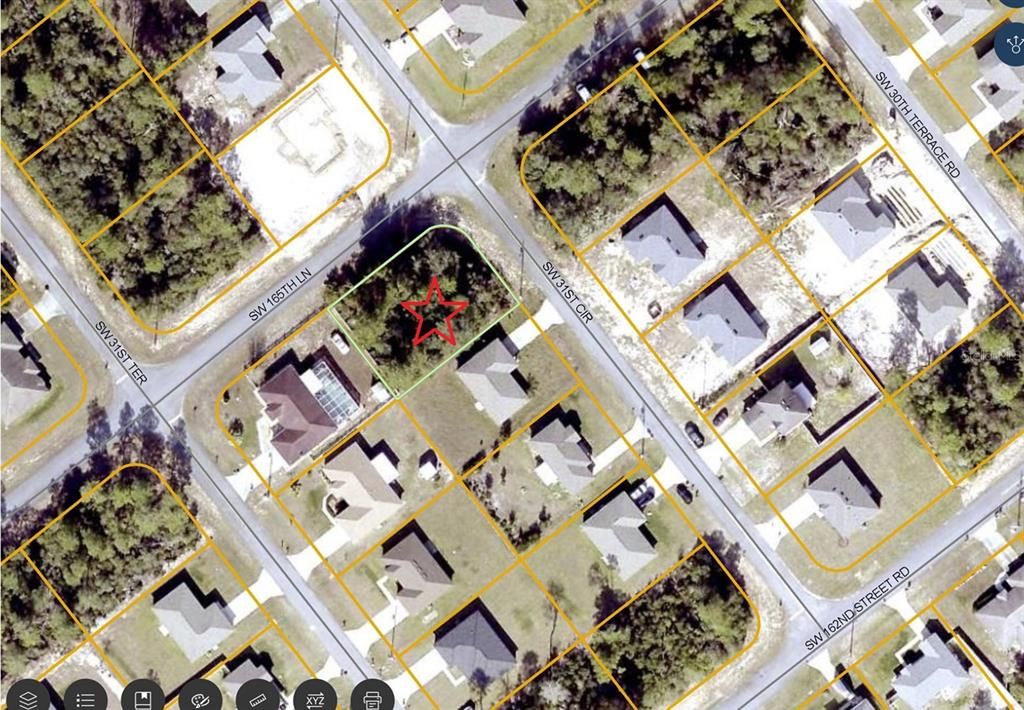 For Sale: $50,000 (0.26 acres)