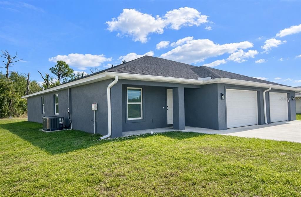 For Rent: $1,700 (3 beds, 2 baths, 1387 Square Feet)