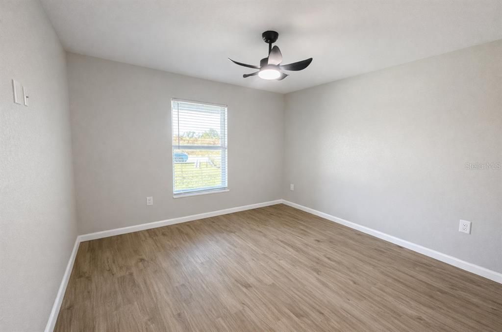 For Rent: $1,700 (3 beds, 2 baths, 1387 Square Feet)