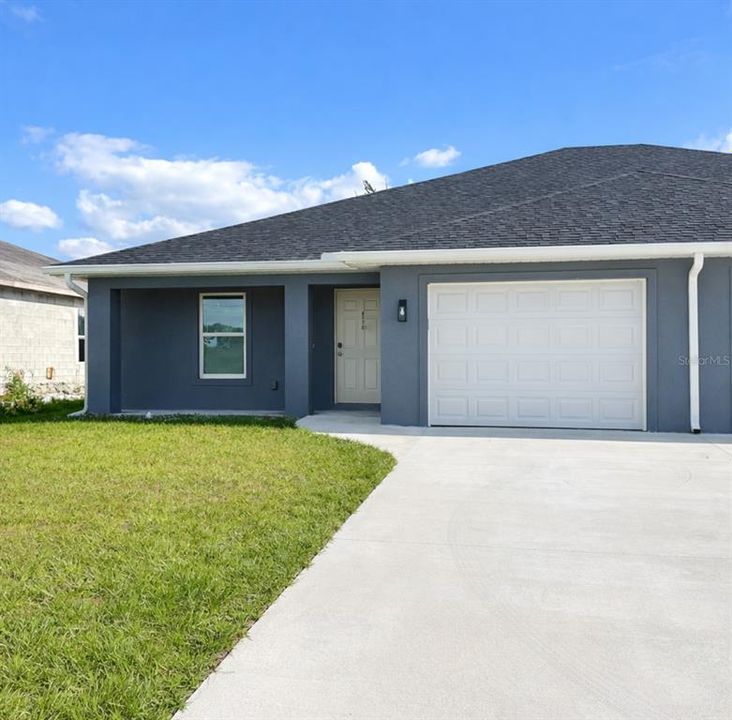 For Rent: $1,700 (3 beds, 2 baths, 1387 Square Feet)