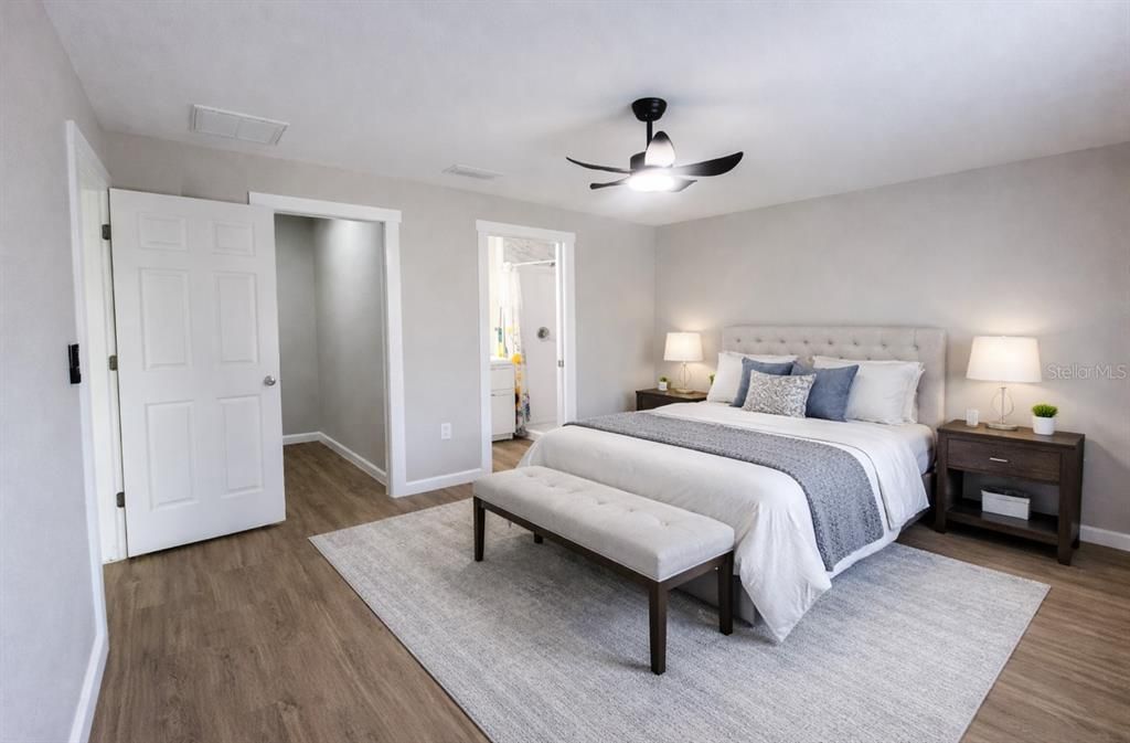 For Rent: $1,700 (3 beds, 2 baths, 1387 Square Feet)