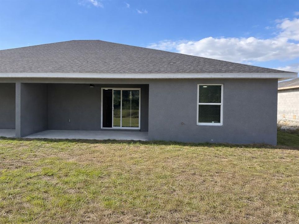 For Rent: $1,700 (3 beds, 2 baths, 1387 Square Feet)