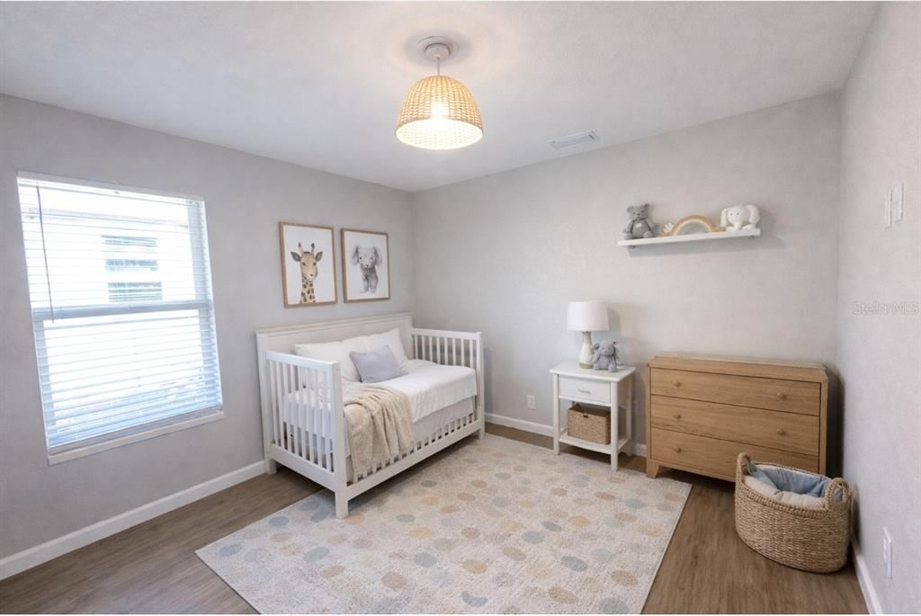 For Rent: $1,700 (3 beds, 2 baths, 1387 Square Feet)