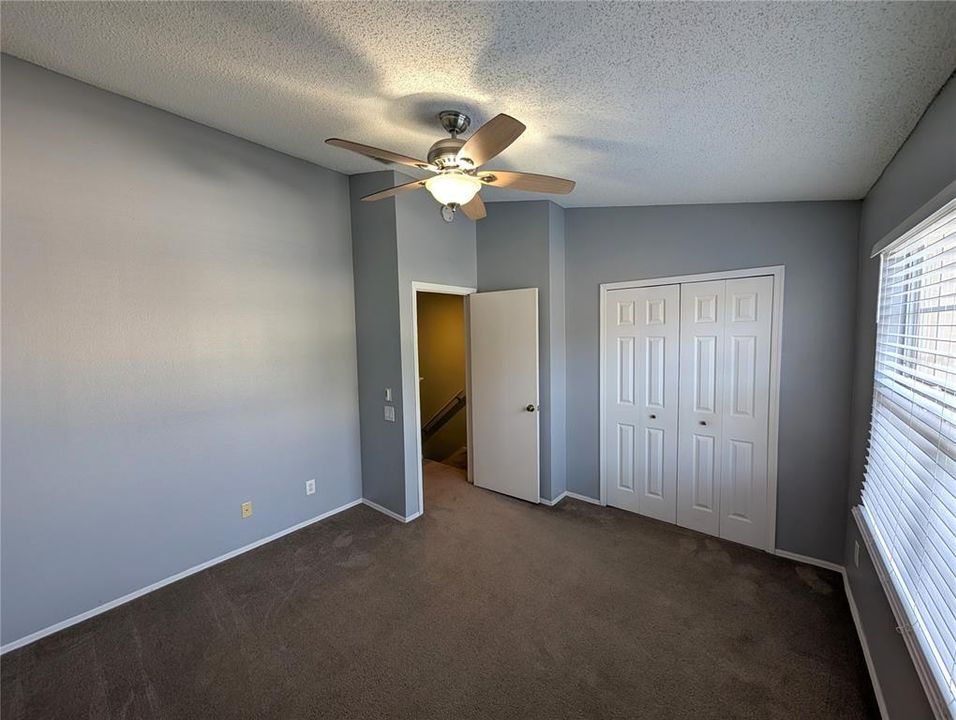 出租: $1,699 (2 贝兹, 1 浴室, 1152 平方英尺)