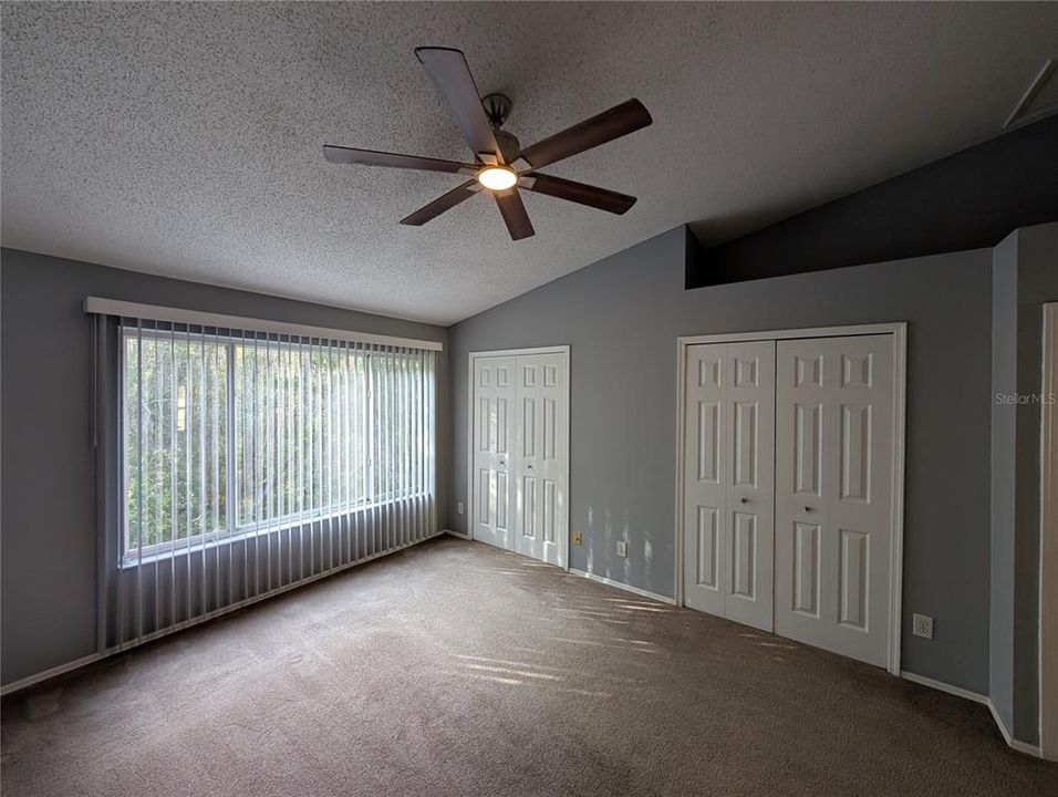 出租: $1,699 (2 贝兹, 1 浴室, 1152 平方英尺)