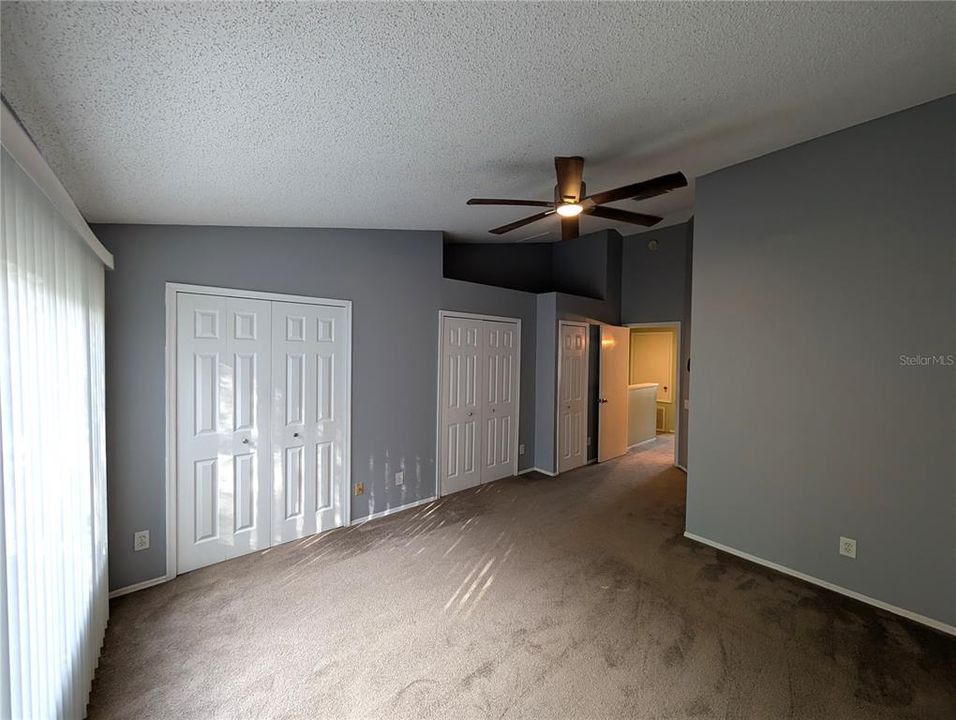 出租: $1,699 (2 贝兹, 1 浴室, 1152 平方英尺)