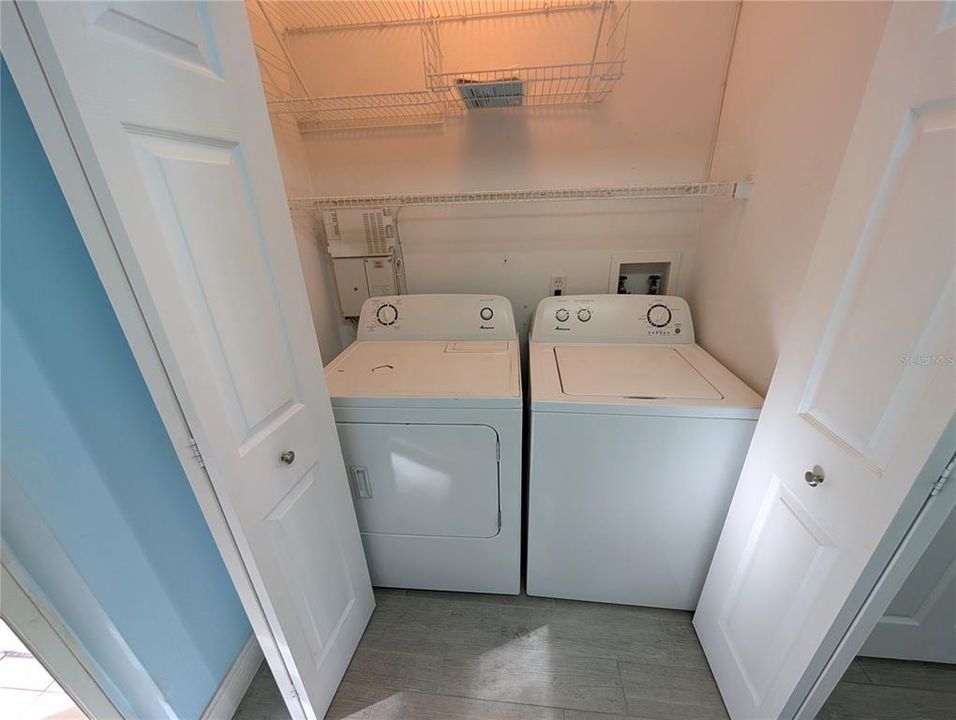 出租: $1,699 (2 贝兹, 1 浴室, 1152 平方英尺)