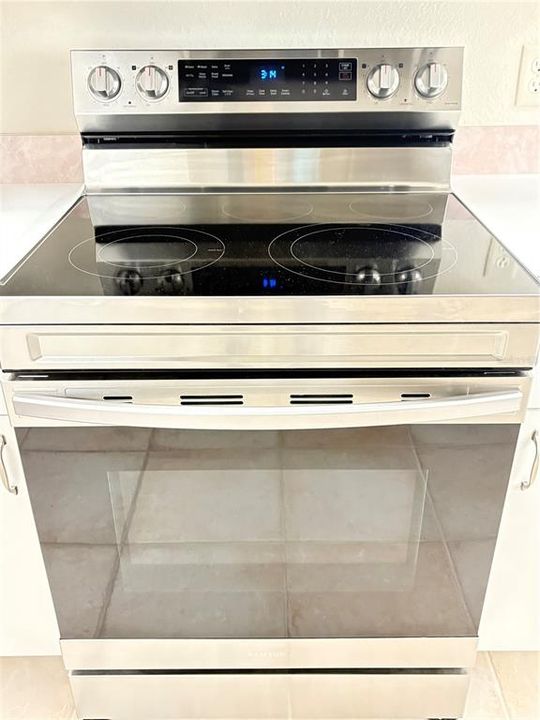 For Sale: $360,000 (3 beds, 2 baths, 2189 Square Feet)