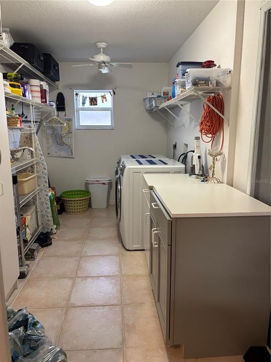 For Sale: $360,000 (3 beds, 2 baths, 2189 Square Feet)