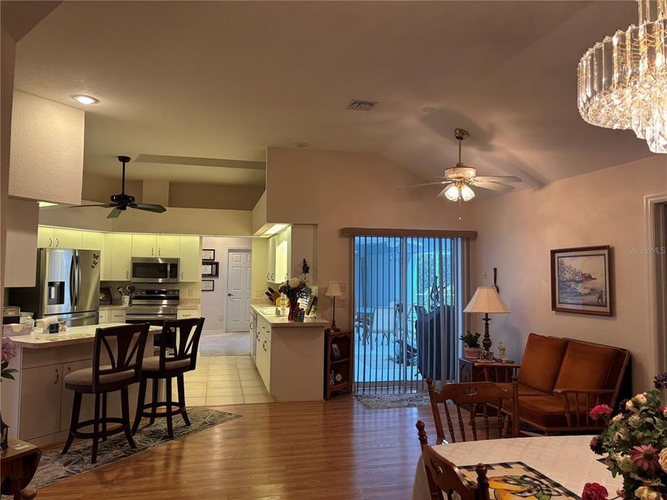 For Sale: $360,000 (3 beds, 2 baths, 2189 Square Feet)