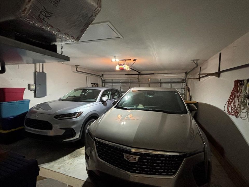 For Sale: $360,000 (3 beds, 2 baths, 2189 Square Feet)