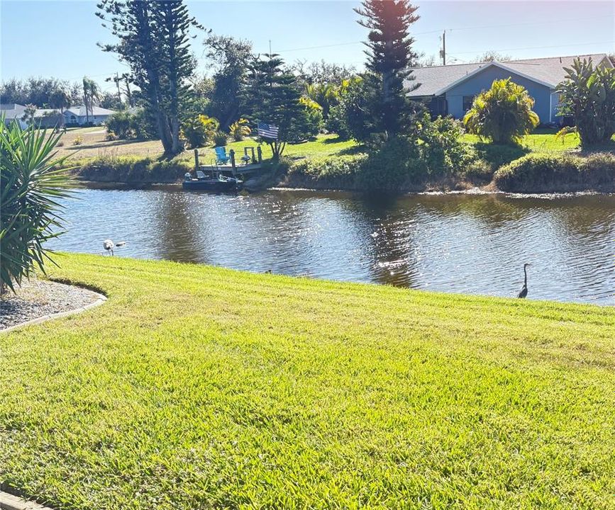 For Sale: $360,000 (3 beds, 2 baths, 2189 Square Feet)