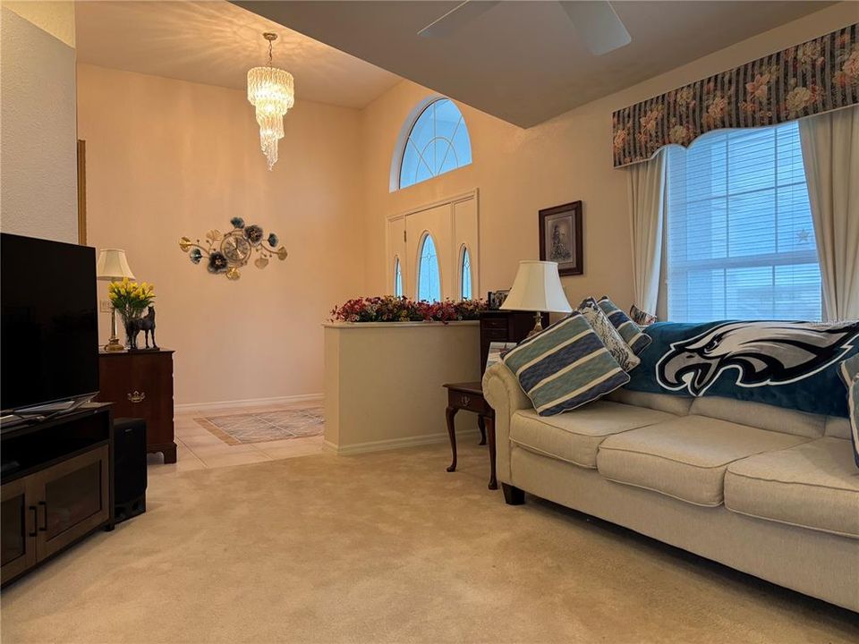 For Sale: $360,000 (3 beds, 2 baths, 2189 Square Feet)