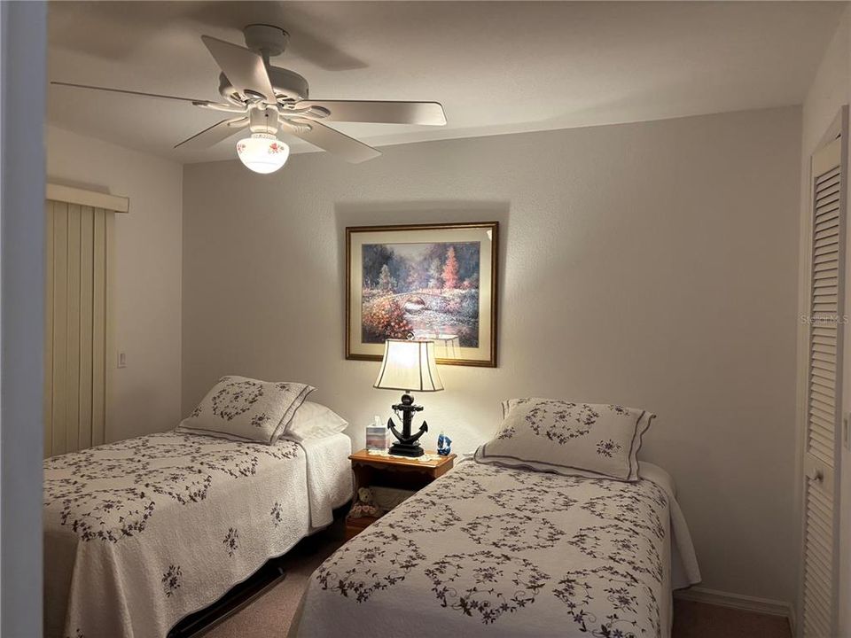 For Sale: $360,000 (3 beds, 2 baths, 2189 Square Feet)