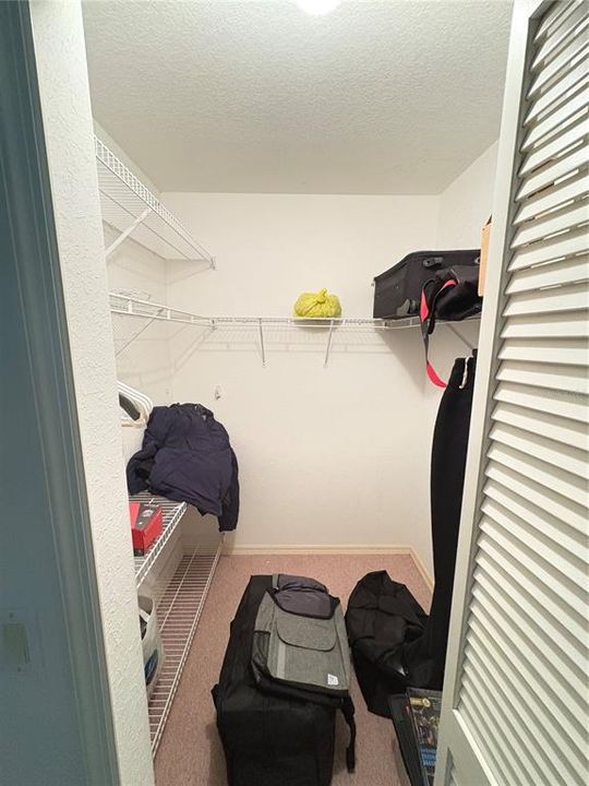 For Sale: $360,000 (3 beds, 2 baths, 2189 Square Feet)