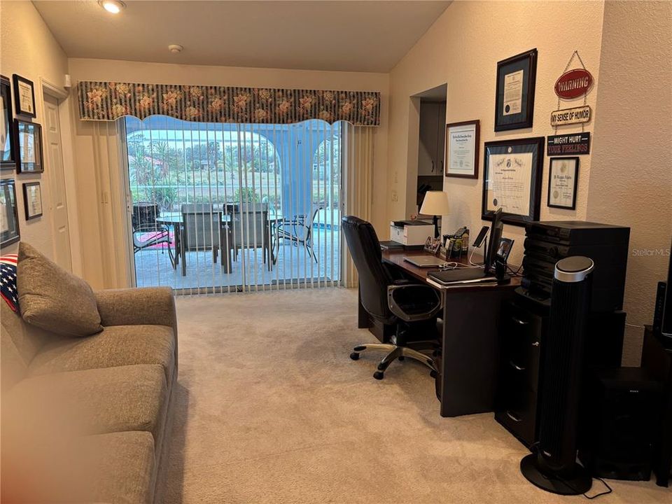 For Sale: $360,000 (3 beds, 2 baths, 2189 Square Feet)