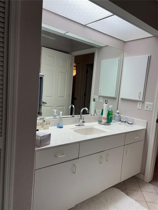 For Sale: $360,000 (3 beds, 2 baths, 2189 Square Feet)