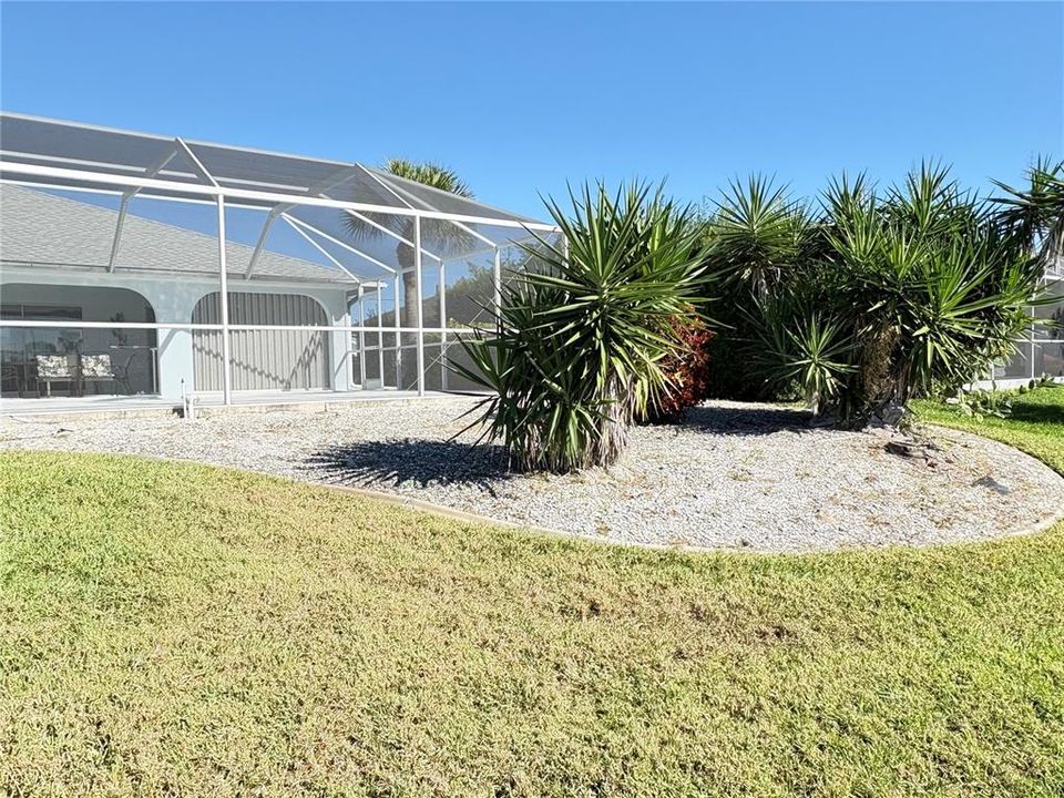 For Sale: $360,000 (3 beds, 2 baths, 2189 Square Feet)