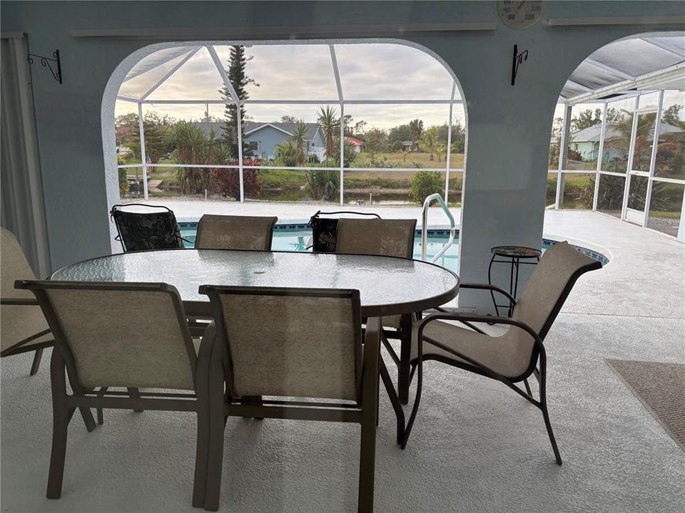 For Sale: $360,000 (3 beds, 2 baths, 2189 Square Feet)