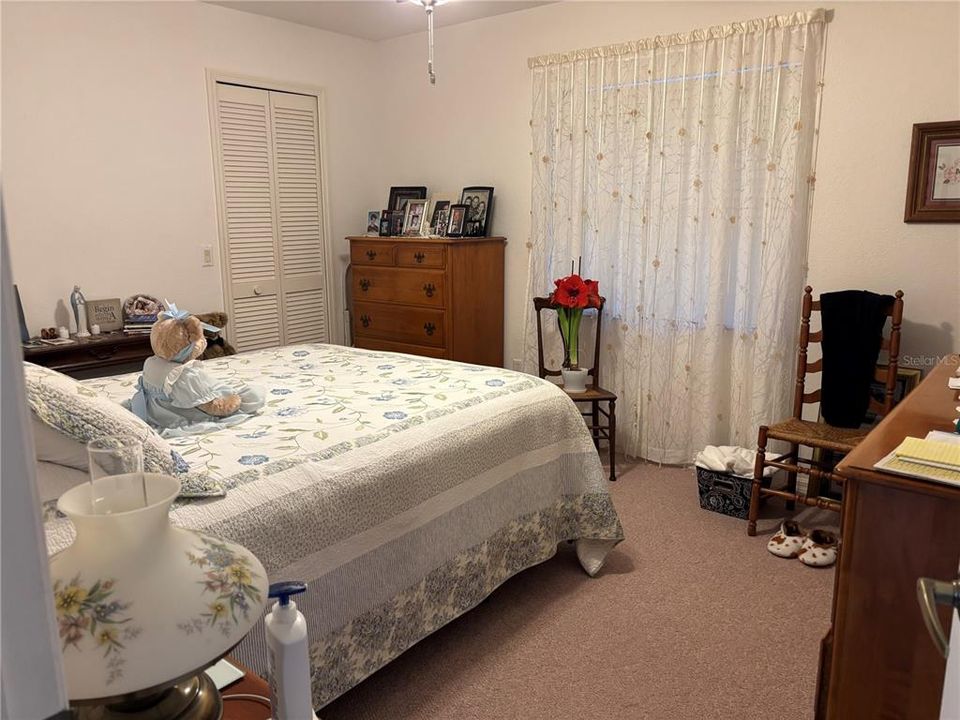 For Sale: $360,000 (3 beds, 2 baths, 2189 Square Feet)