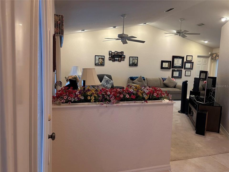 For Sale: $360,000 (3 beds, 2 baths, 2189 Square Feet)