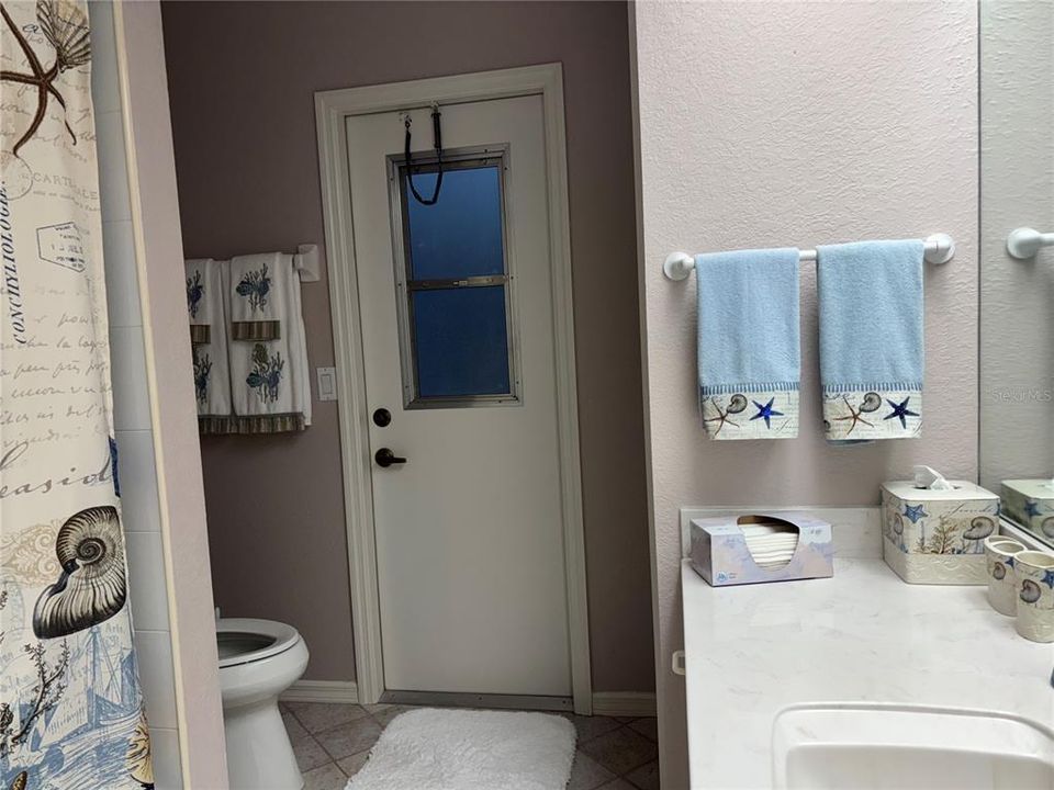 For Sale: $360,000 (3 beds, 2 baths, 2189 Square Feet)