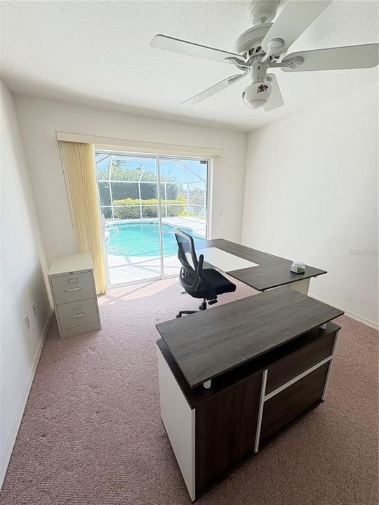 For Sale: $360,000 (3 beds, 2 baths, 2189 Square Feet)