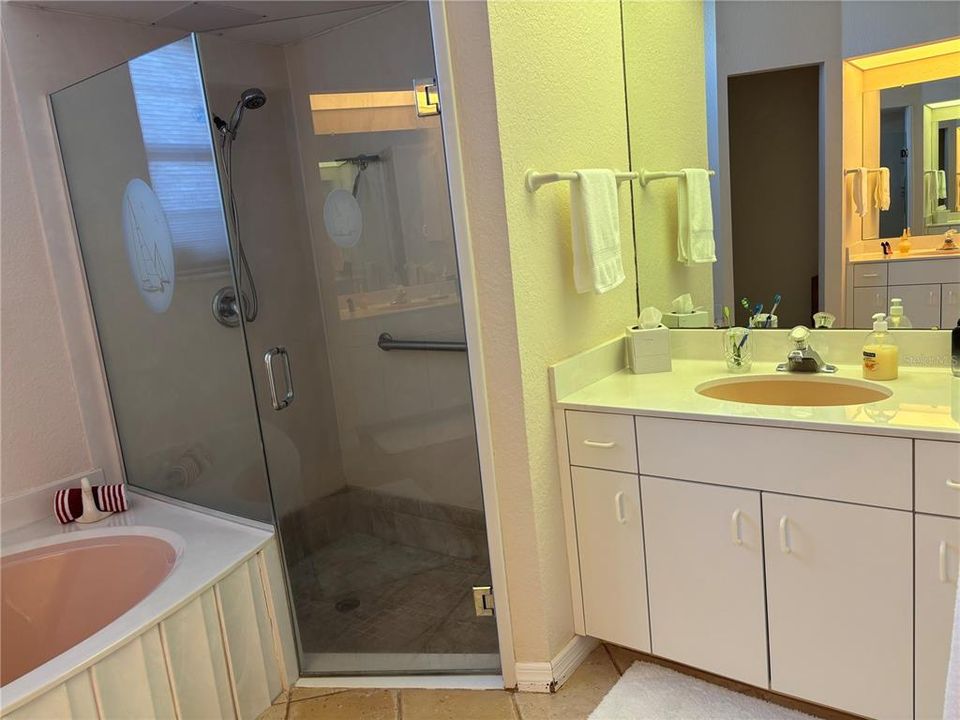 For Sale: $360,000 (3 beds, 2 baths, 2189 Square Feet)