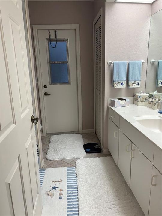 For Sale: $360,000 (3 beds, 2 baths, 2189 Square Feet)