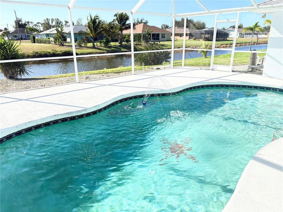 For Sale: $360,000 (3 beds, 2 baths, 2189 Square Feet)