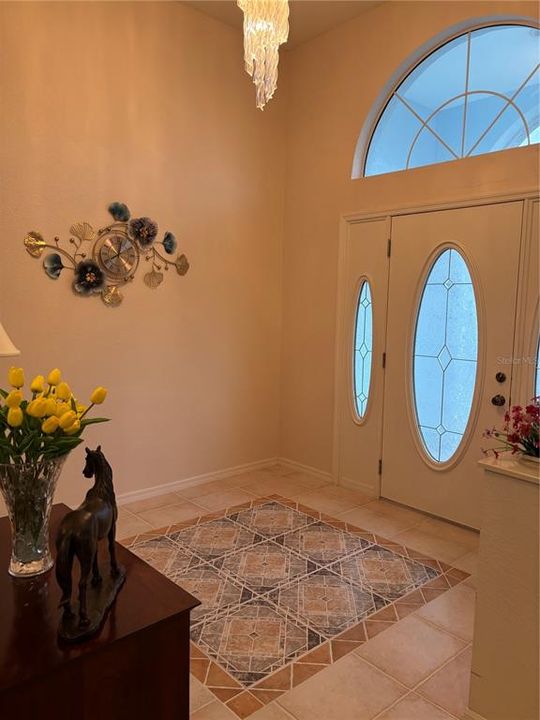 For Sale: $360,000 (3 beds, 2 baths, 2189 Square Feet)