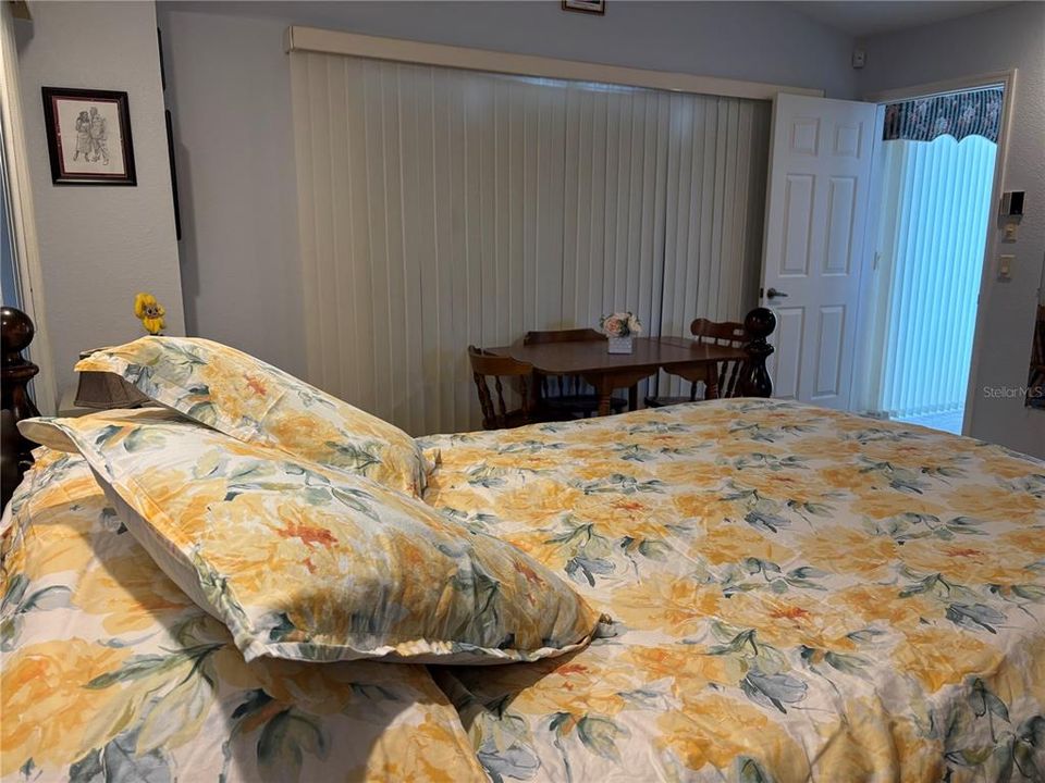 For Sale: $360,000 (3 beds, 2 baths, 2189 Square Feet)