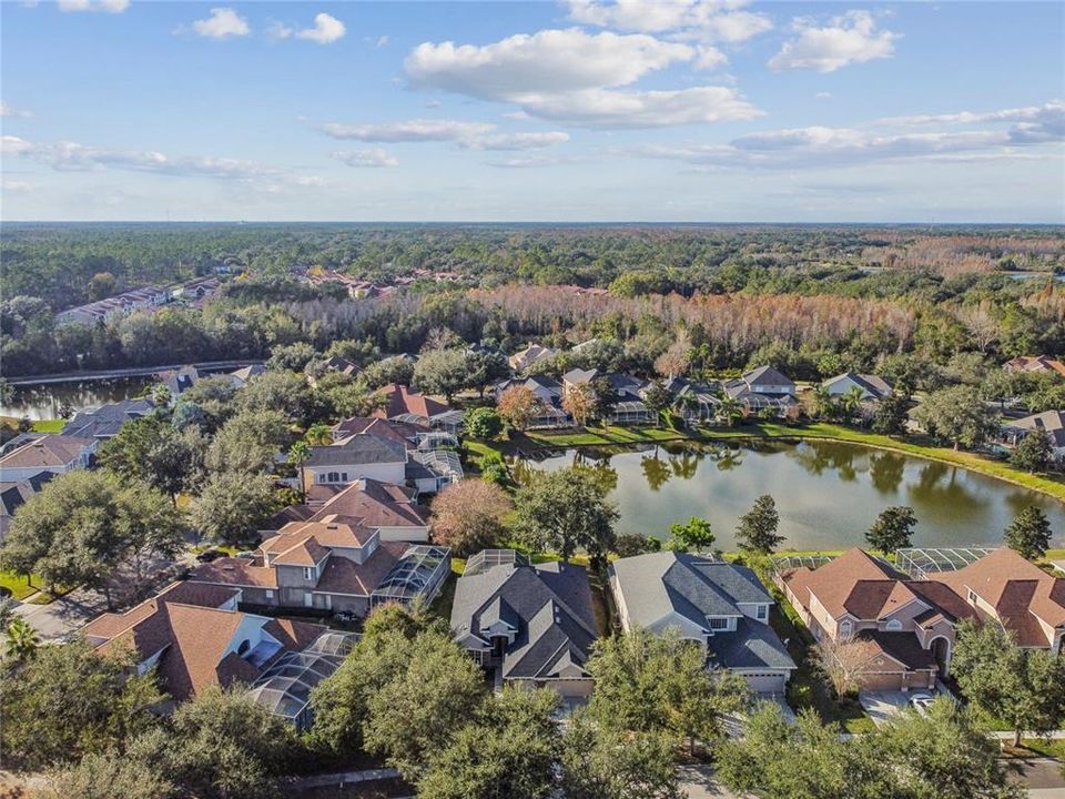 En Venta: $625,000 (3 camas, 2 baños, 2485 Pies cuadrados)