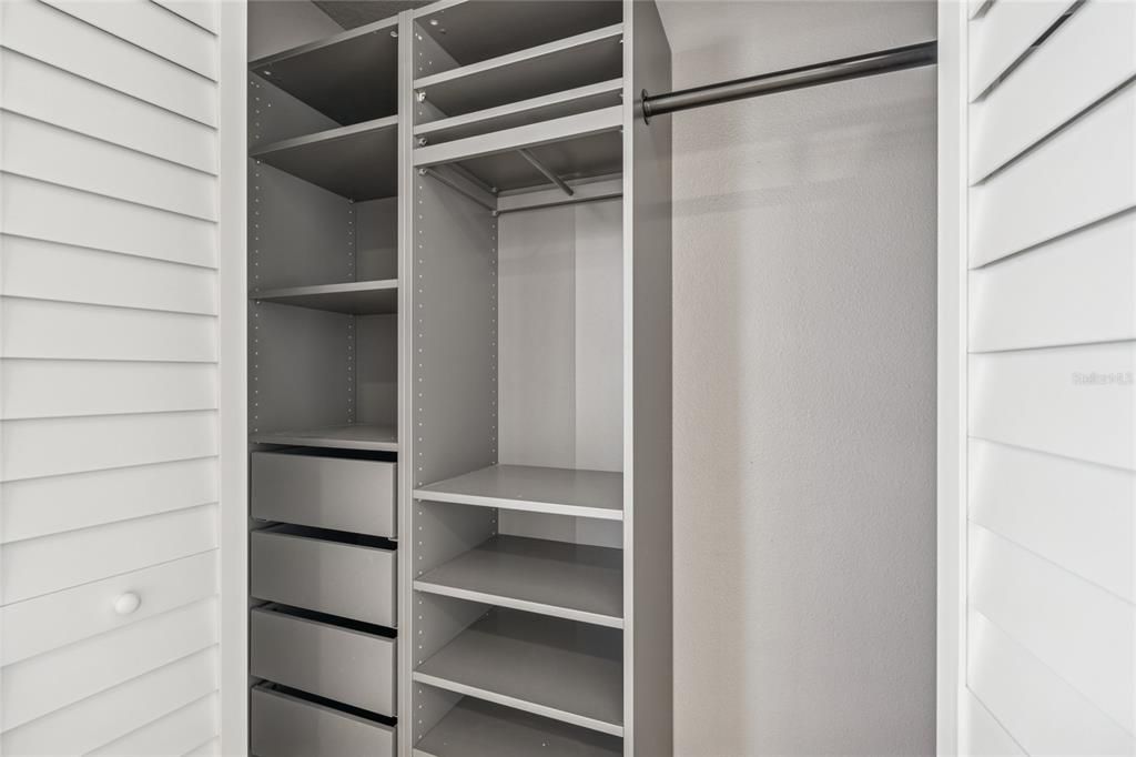 En Venta: $625,000 (3 camas, 2 baños, 2485 Pies cuadrados)