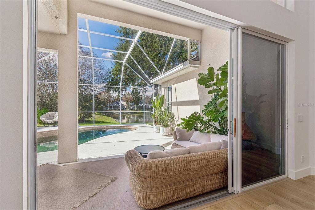 En Venta: $625,000 (3 camas, 2 baños, 2485 Pies cuadrados)