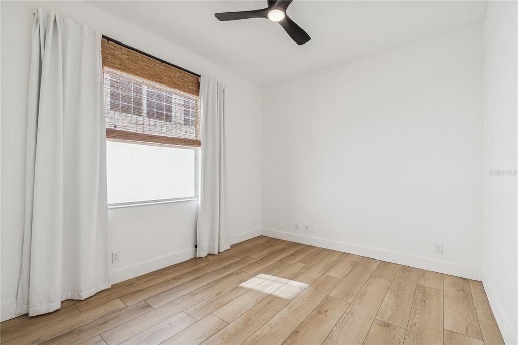 En Venta: $625,000 (3 camas, 2 baños, 2485 Pies cuadrados)