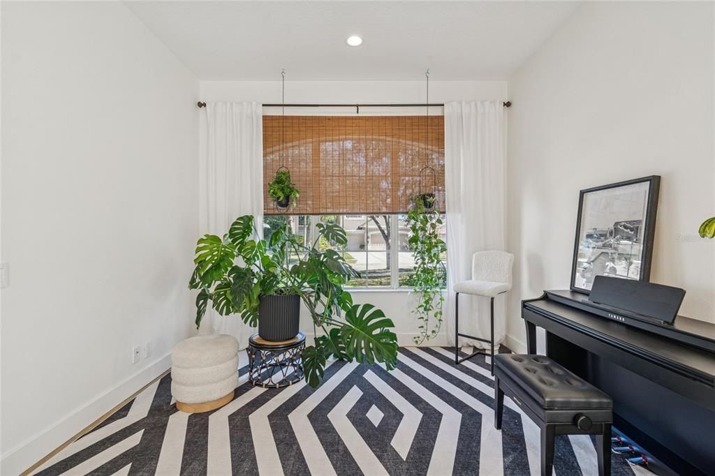 En Venta: $625,000 (3 camas, 2 baños, 2485 Pies cuadrados)