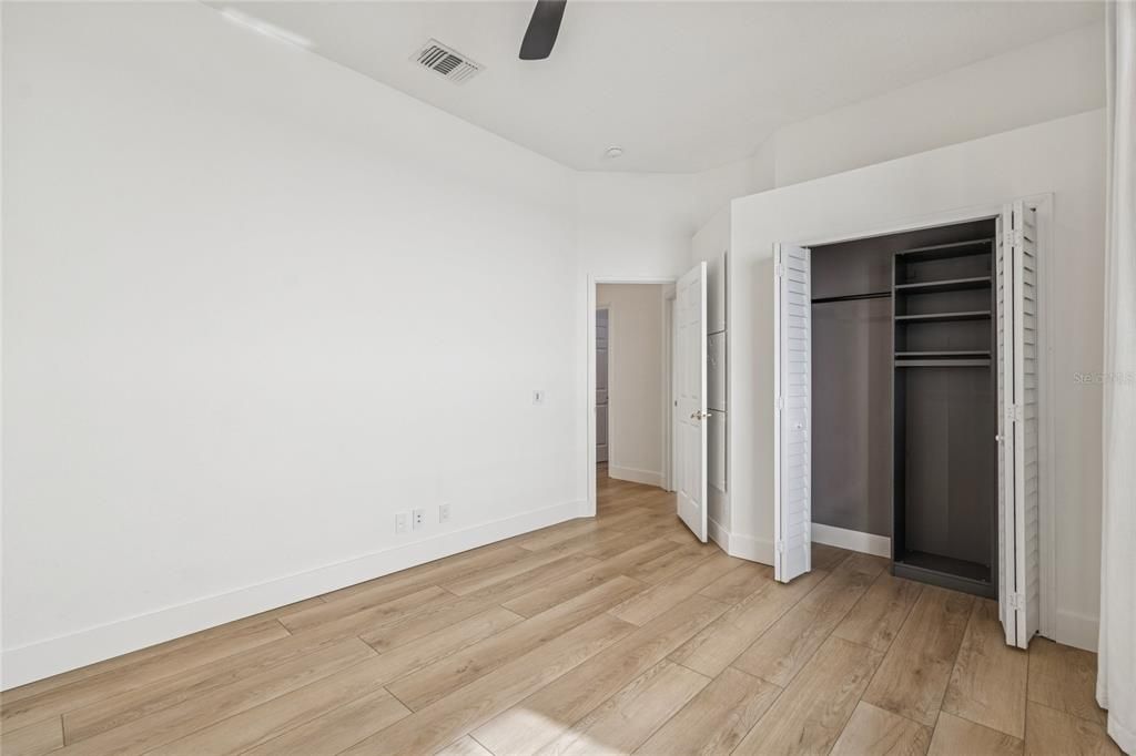 En Venta: $625,000 (3 camas, 2 baños, 2485 Pies cuadrados)