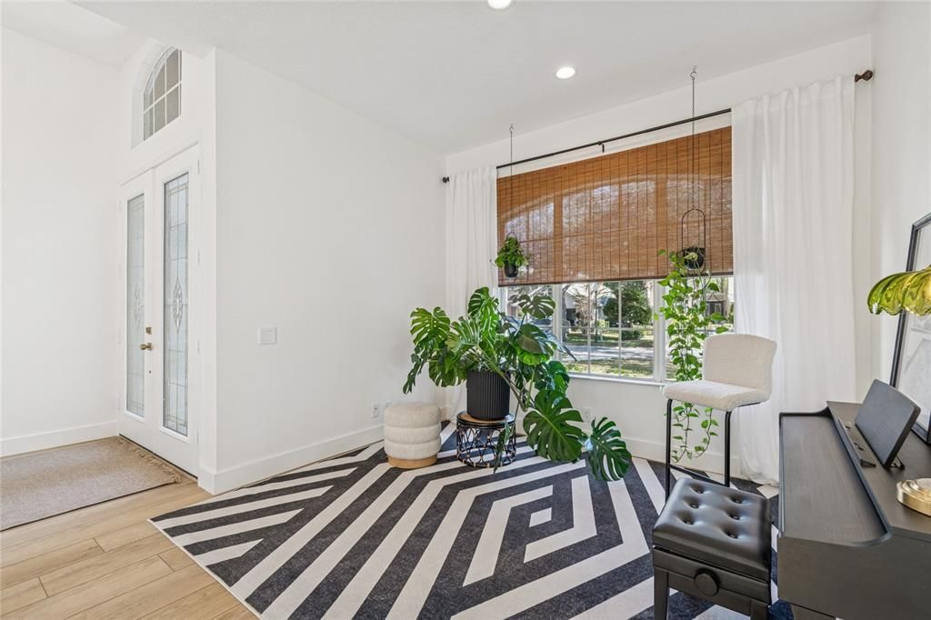 En Venta: $625,000 (3 camas, 2 baños, 2485 Pies cuadrados)