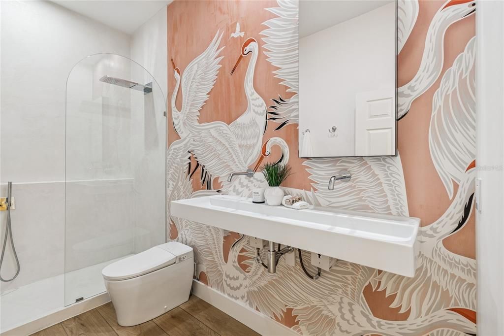 En Venta: $625,000 (3 camas, 2 baños, 2485 Pies cuadrados)